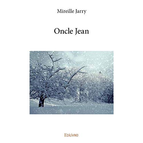 ONCLE JEAN