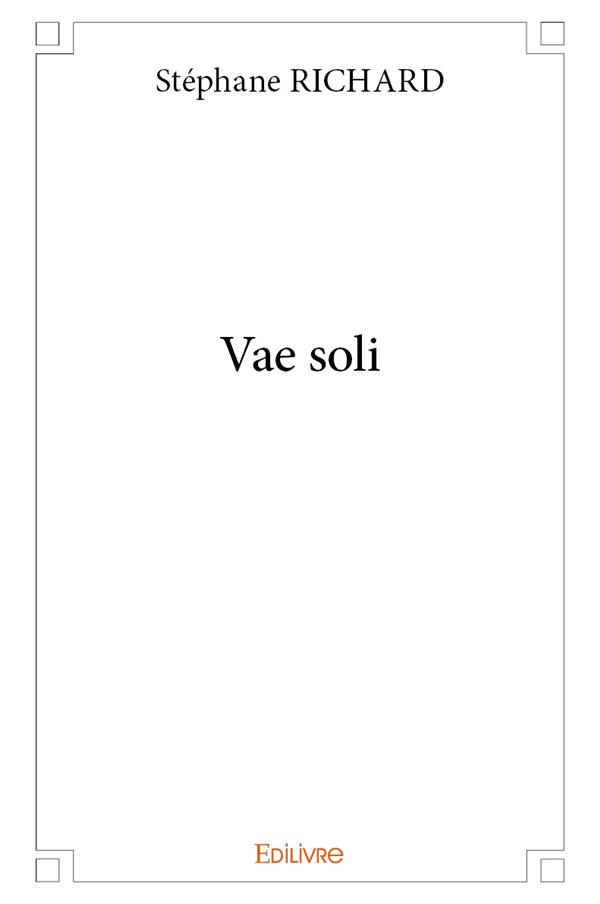VAE SOLI