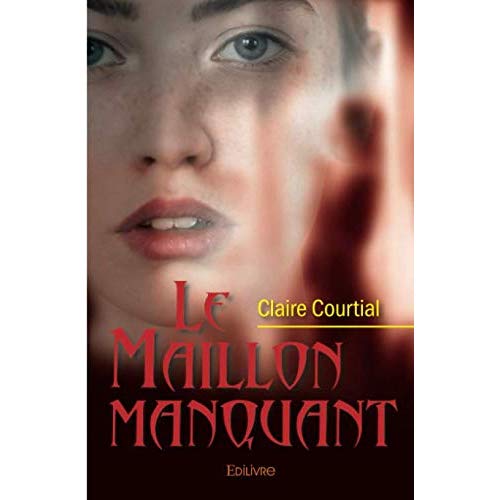 LE MAILLON MANQUANT