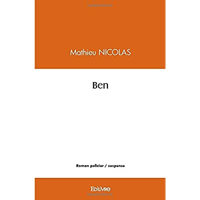 BEN