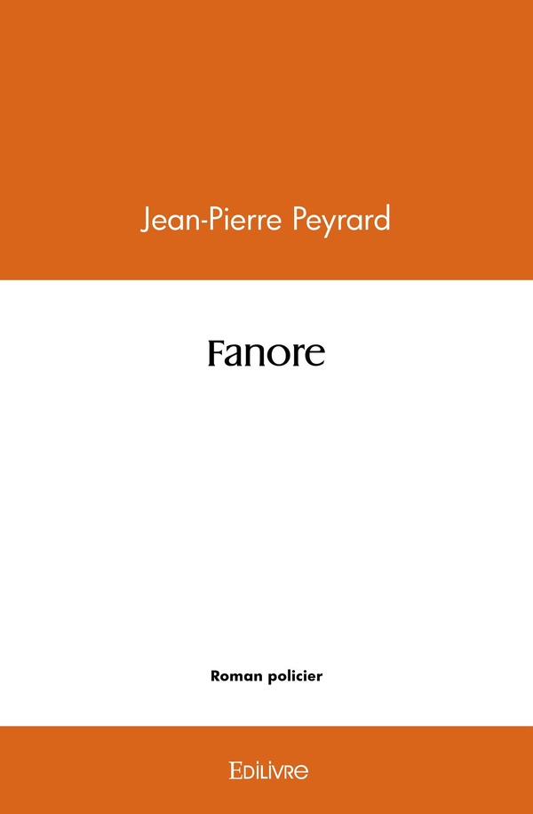 FANORE