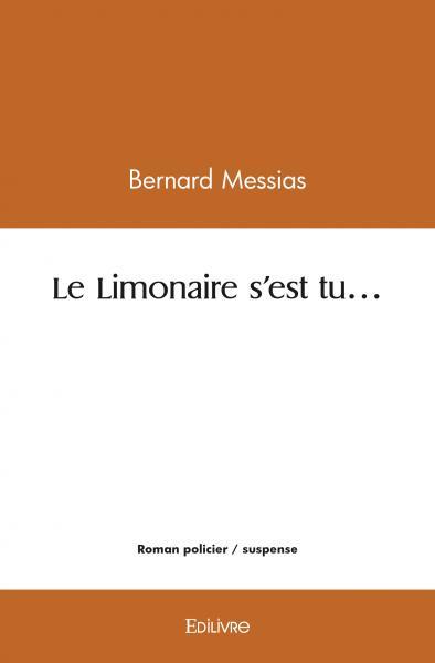 LE LIMONAIRE S'EST TU...