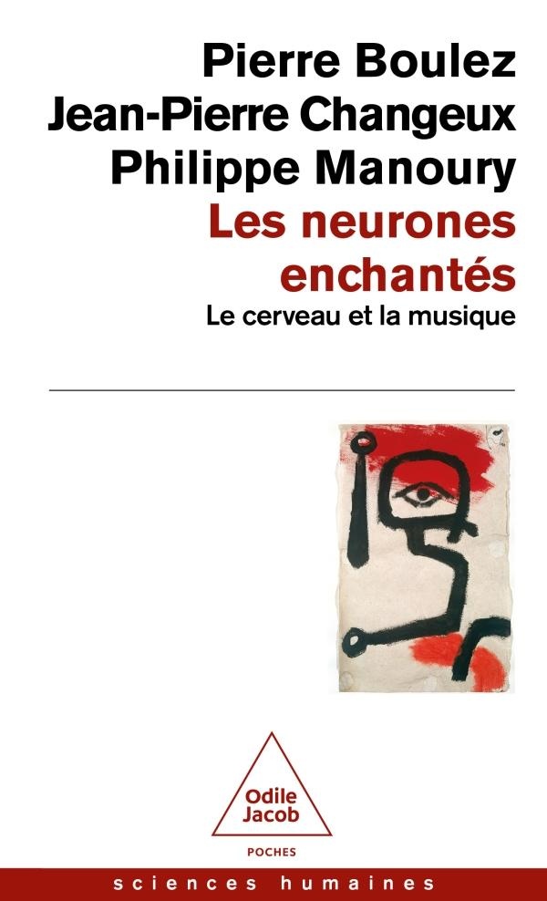 LES NEURONES ENCHANTES