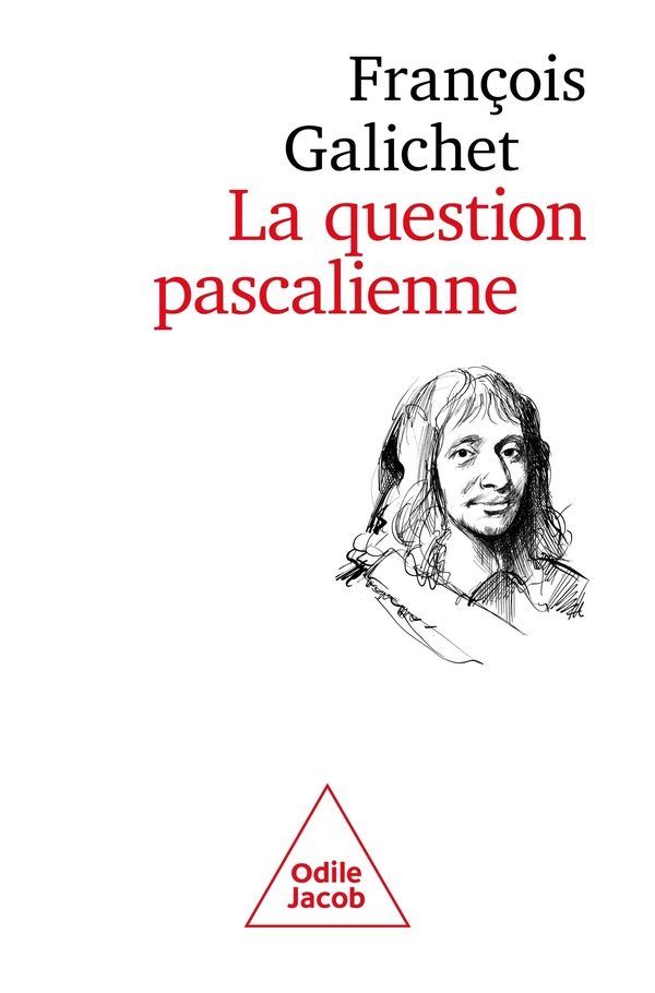 LA QUESTION PASCALIENNE - POURQUOI SUIS-JE MOI PLUTOT QU'UN AUTRE ?