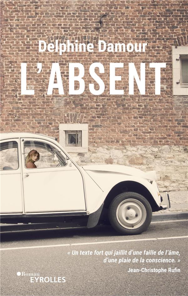 L'ABSENT