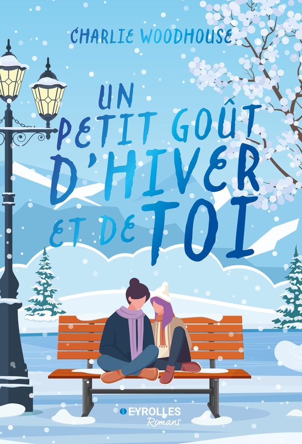 UN PETIT GOUT D'HIVER ET DE TOI