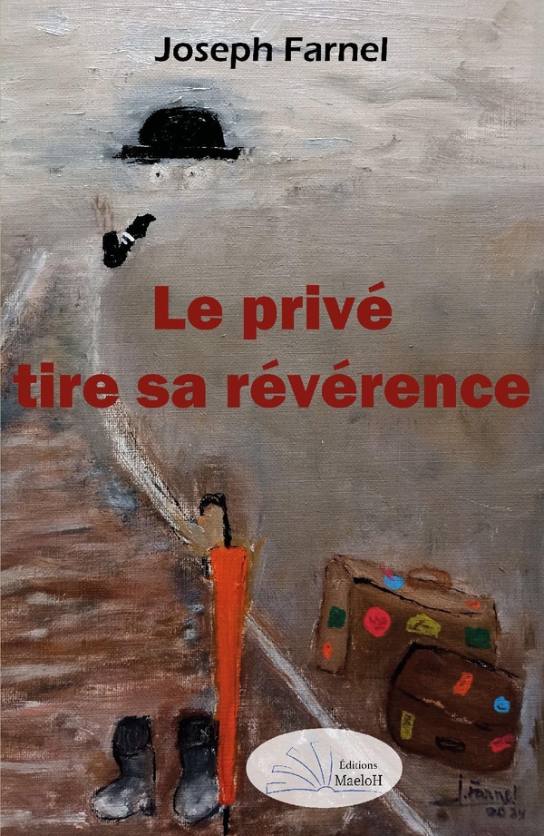 LE PRIVE TIRE SA REVERENCE