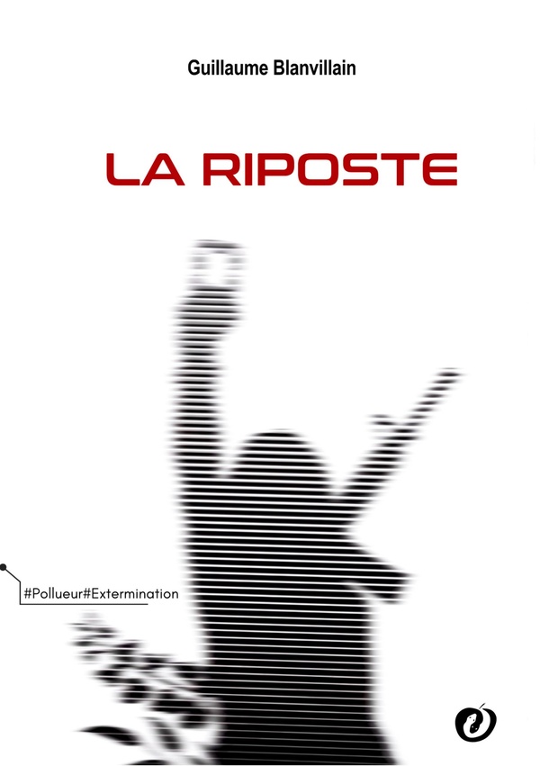 LA RIPOSTE