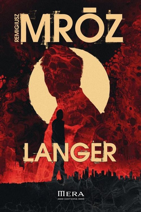 LANGER
