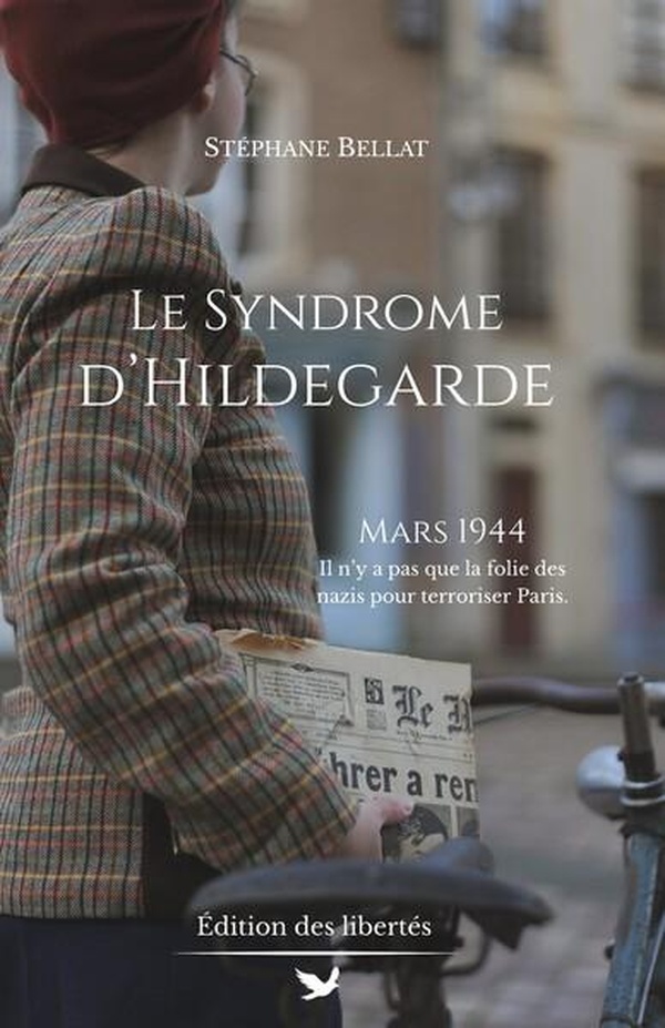 LE SYNDROME D'HILDEGARDE