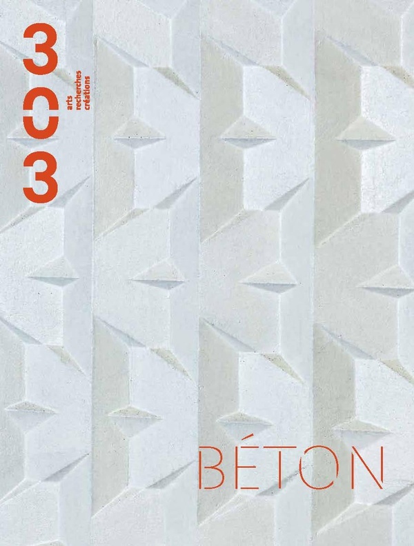 BETON