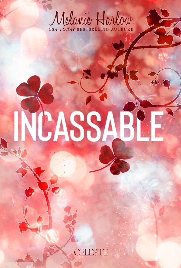 INCASSABLE