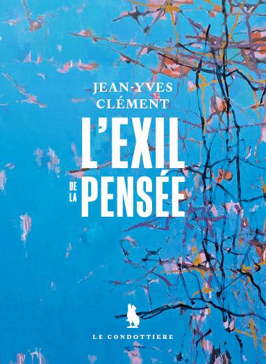 L'EXIL DE LA PENSEE