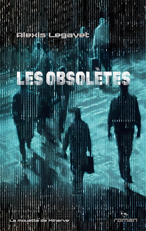 LES OBSOLETES