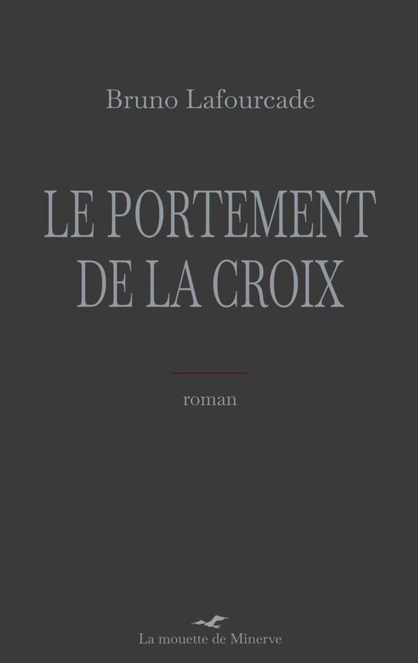 PORTEMENT DE CROIX