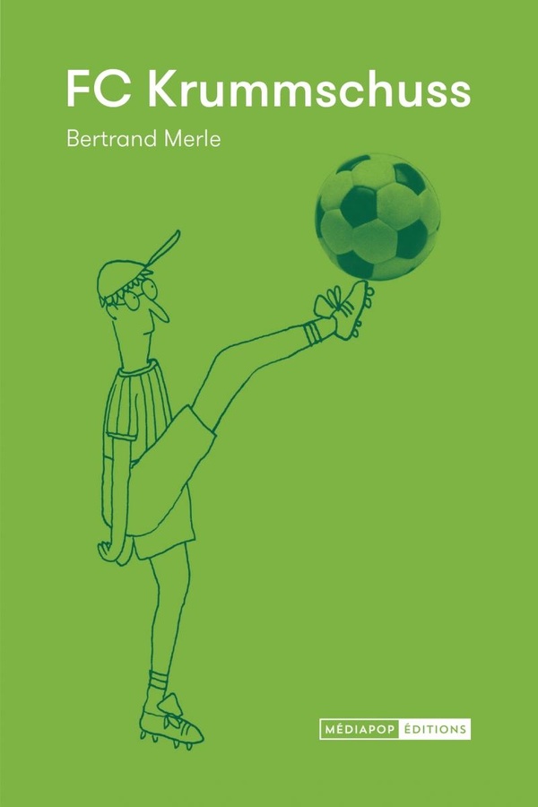 FC KRUMMSCHUSS