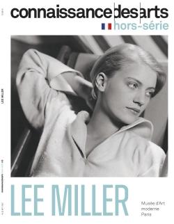 LEE MILLER