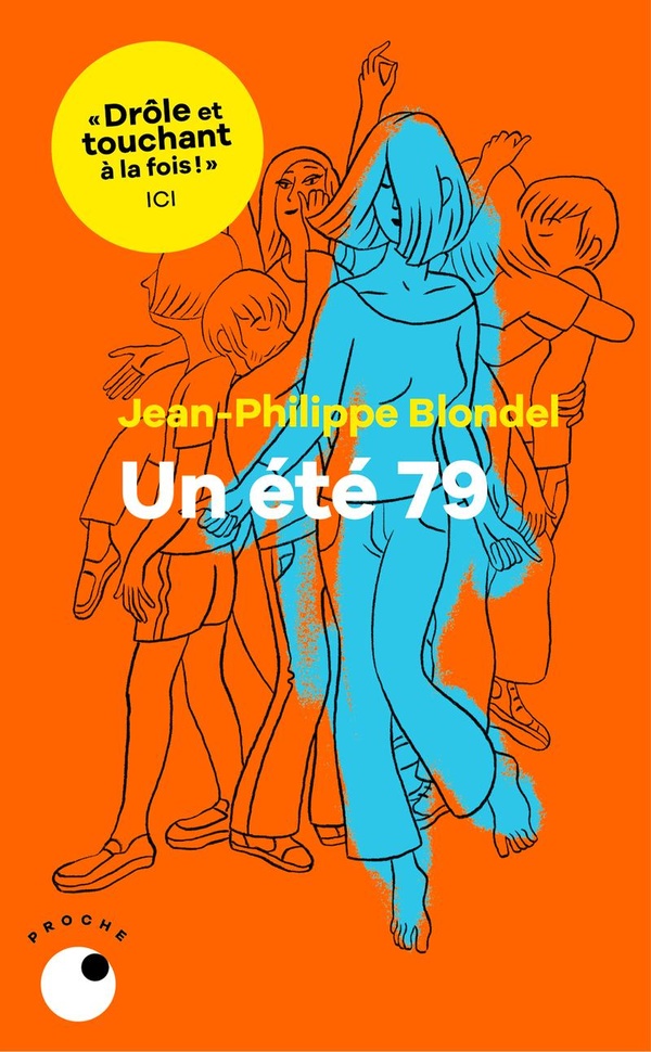 ETE 79