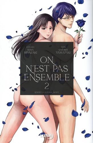 ON N'EST PAS ENSEMBLE 2