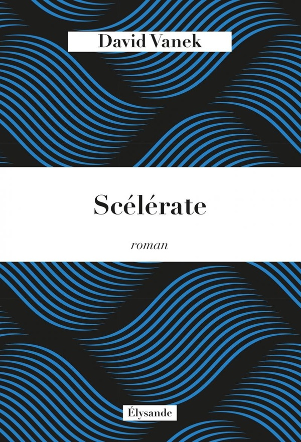 SCELERATE
