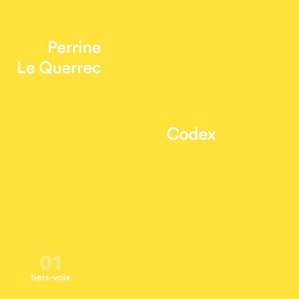 CODEX