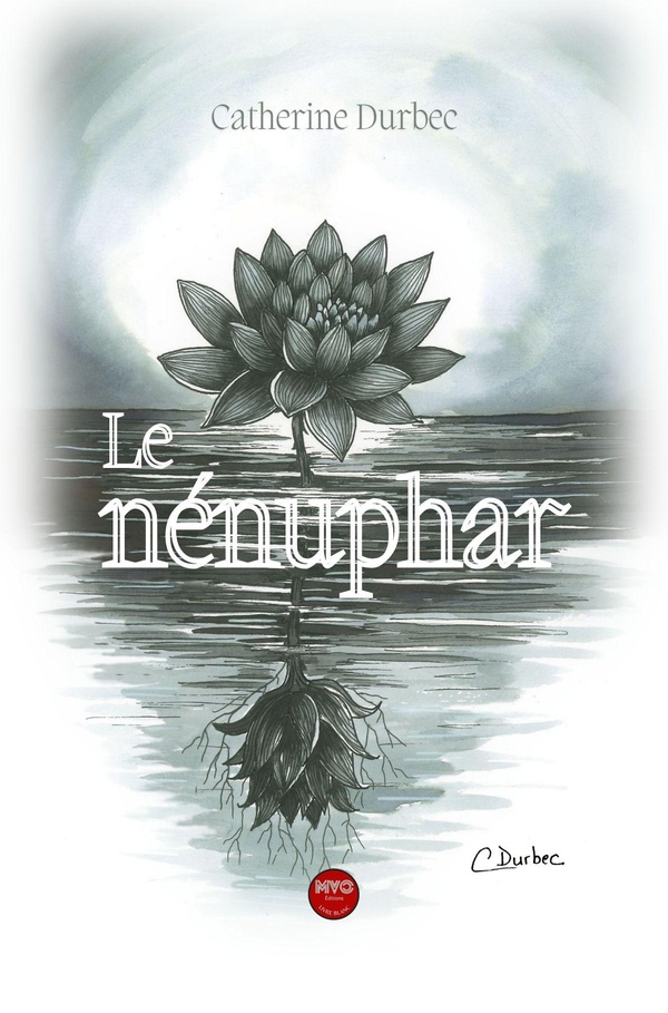 LE NENUPHAR