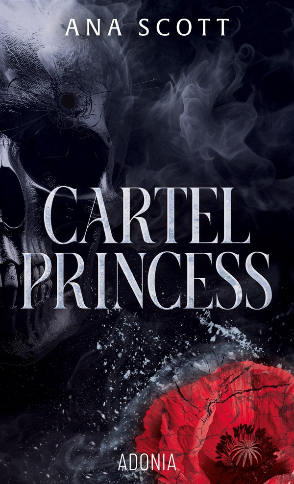CARTEL PRINCESS