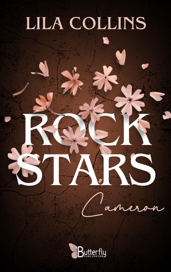 ROCKSTARS - CAMERON