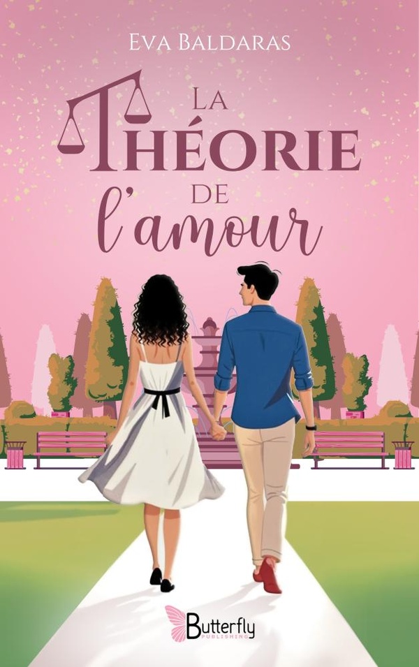 LA THEORIE DE L'AMOUR