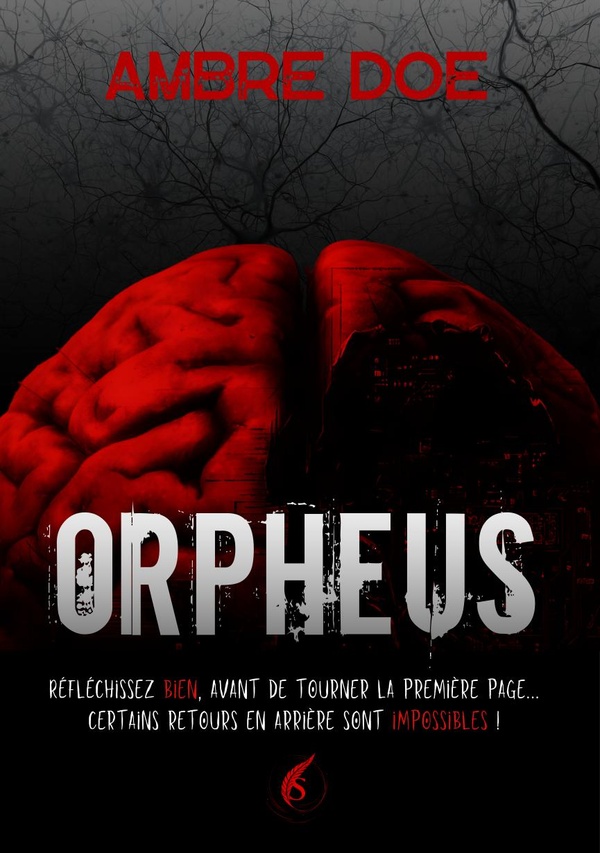 ORPHEUS
