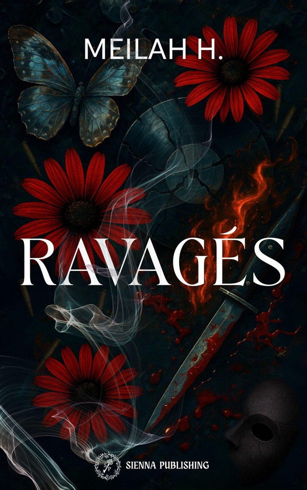 RAVAGES