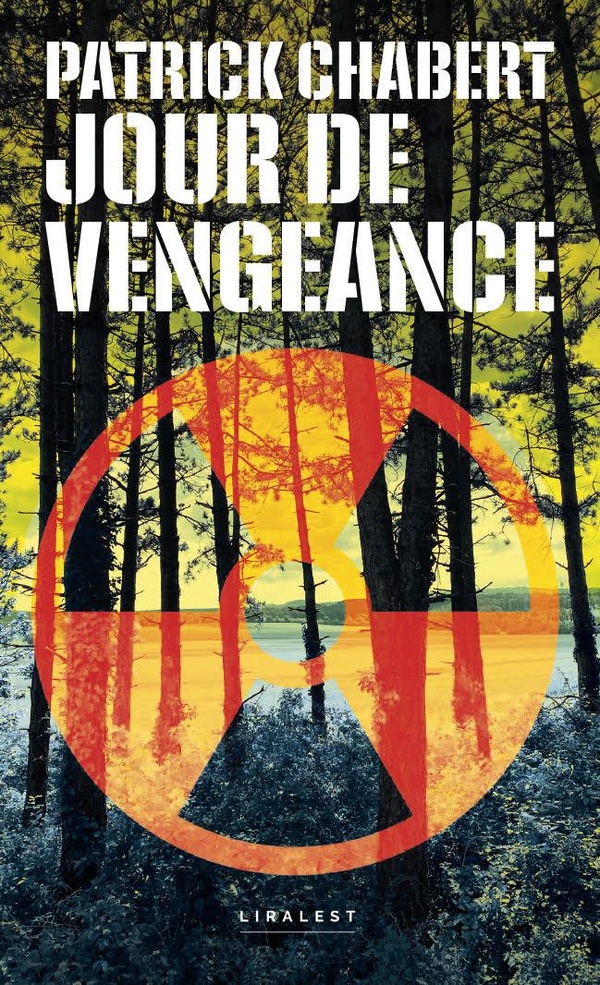 JOUR DE VENGEANCE