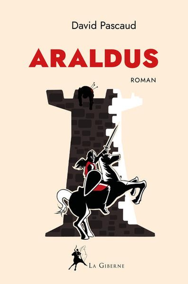 ARALDUS