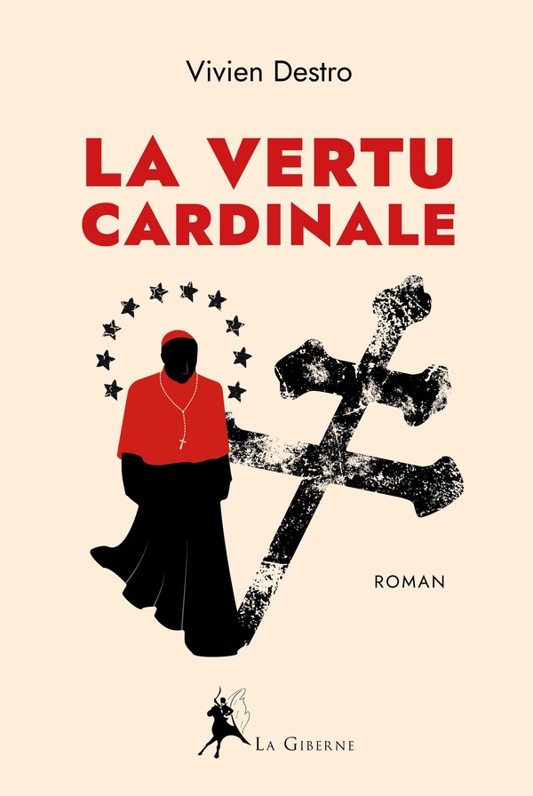 LA VERTU CARDINALE