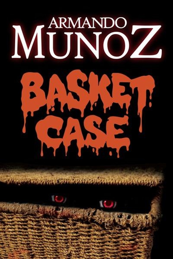 BASKET CASE