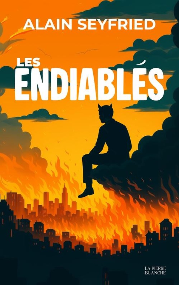 LES ENDIABLES