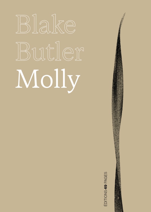 MOLLY