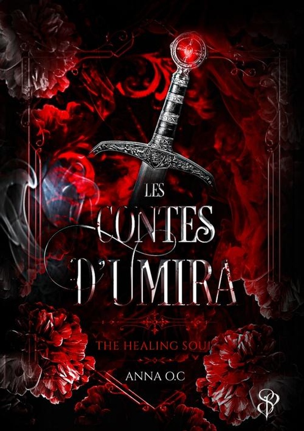 LES CONTES D'UMIRA T.2