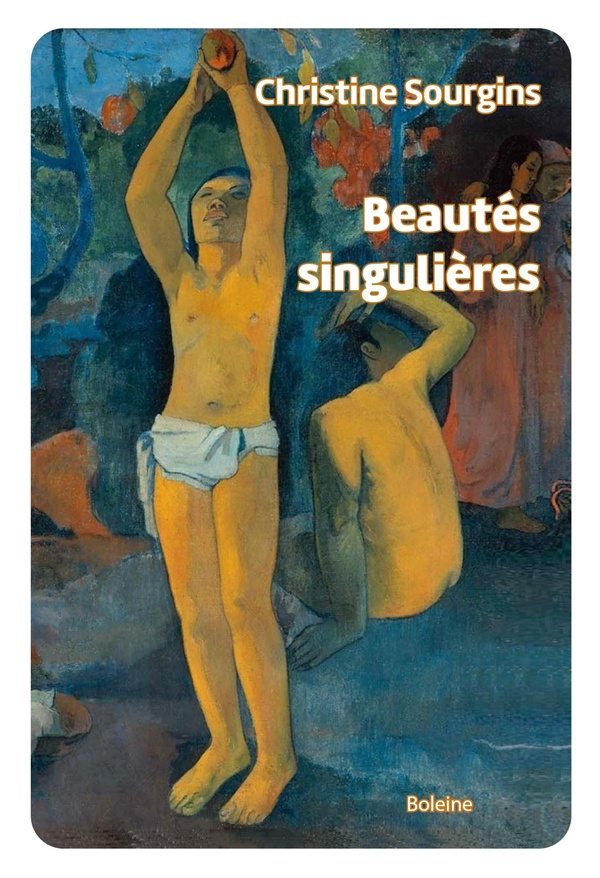 BEAUTES SINGULIERES
