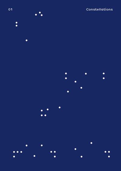 CONSTELLATIONS