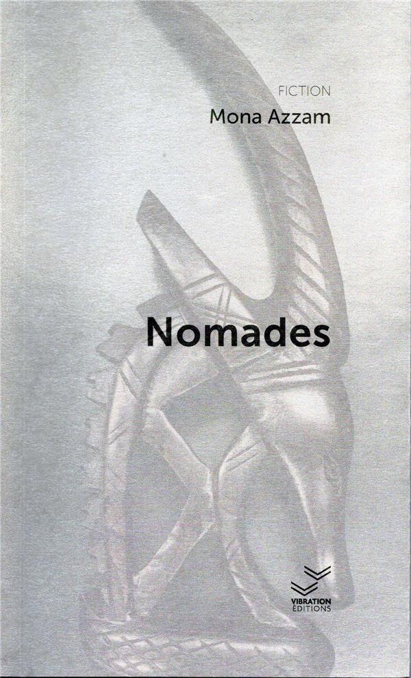 NOMADES