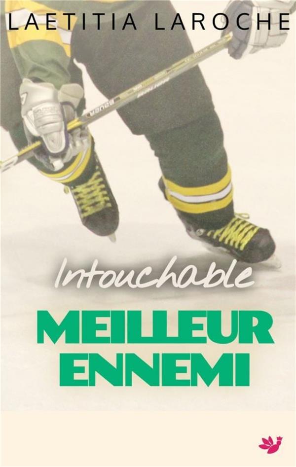 INTOUCHABLE MEILLEUR ENNEMI