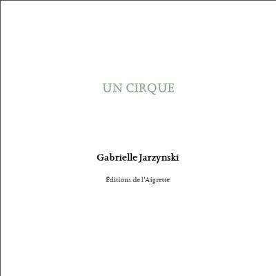 UN CIRQUE