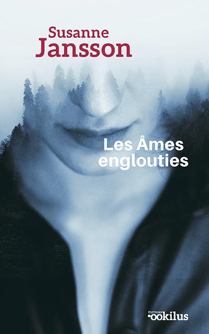 LES AMES ENGLOUTIES