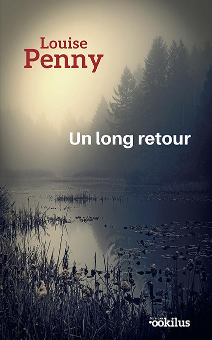 UN LONG RETOUR