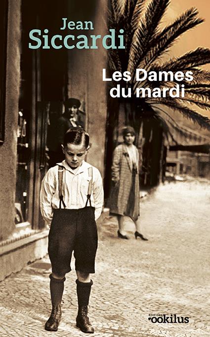 LES DAMES DU MARDI