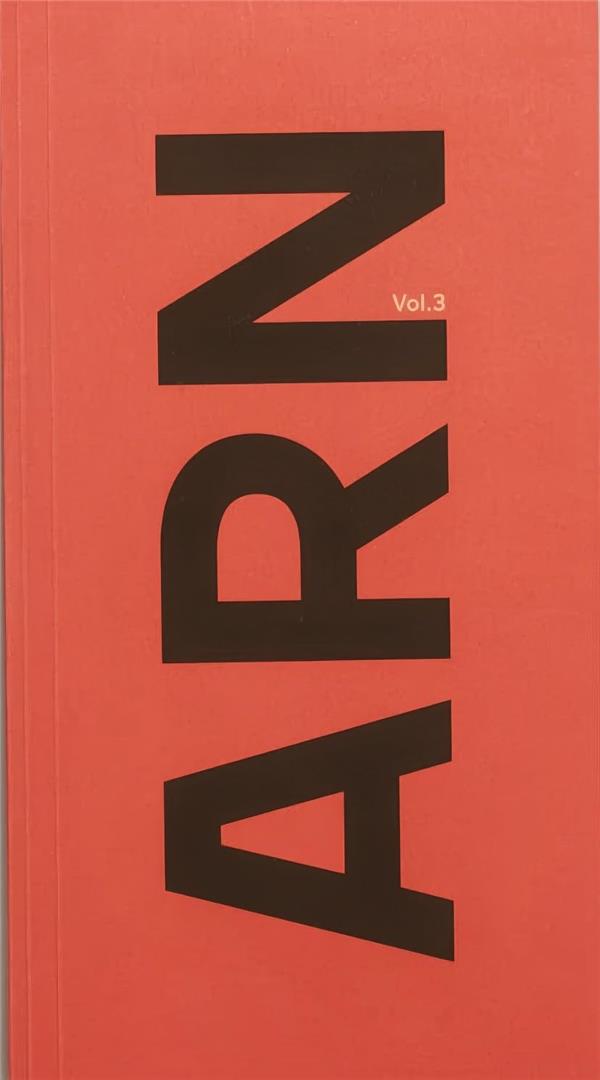 NELLY MONNIER ET ERIC TABUCHI - ARN VOL.3- L'ATLAS DES REGIONS NATURELLES (POCHE) /FRANCAIS