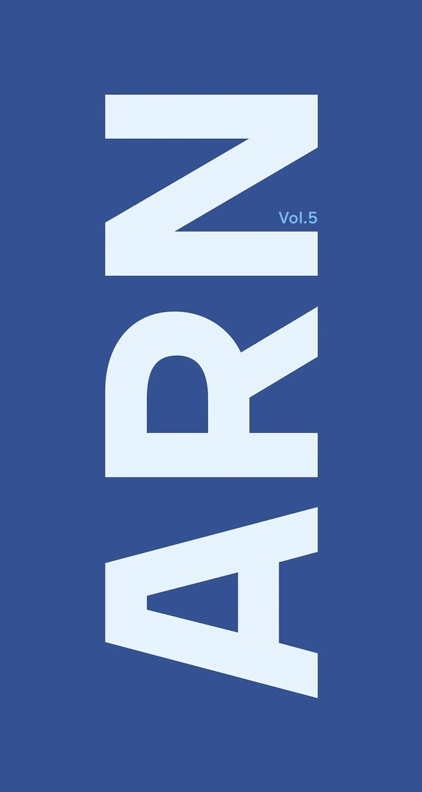 NELLY MONNIER ET ERIC TABUCHI - ARN VOL.5 - L'ATLAS DES REGIONS NATURELLES /FRANCAIS