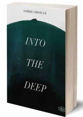 INTO THE DEEP