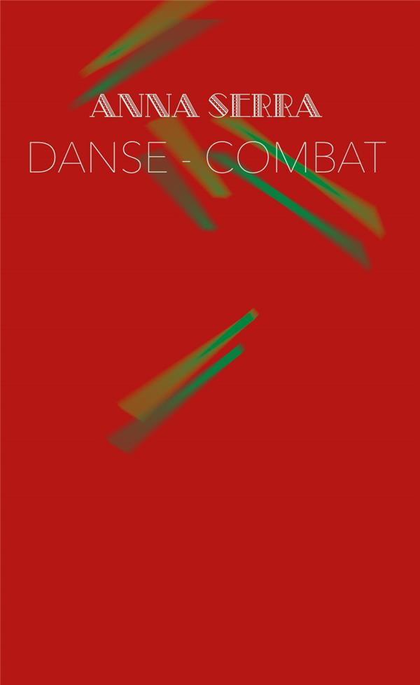 DANSE-COMBAT
